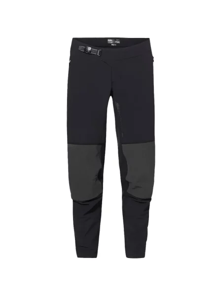 Pantaloni Oakley negru