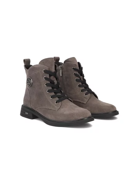 Pantofi Filippo