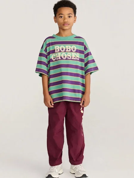 Bobo Choses спортивні штани дитячі