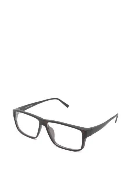 Ochelari de soare Stepper Eyewear maro