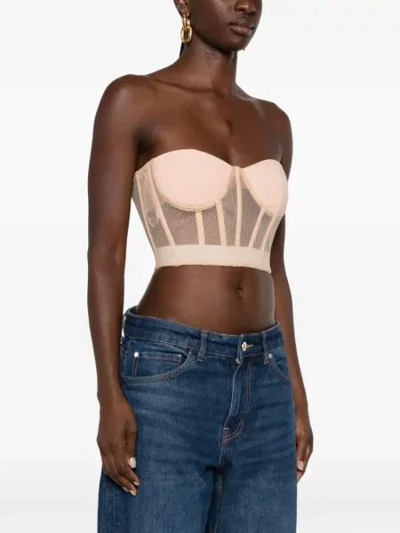 Top Elisabetta Franchi
