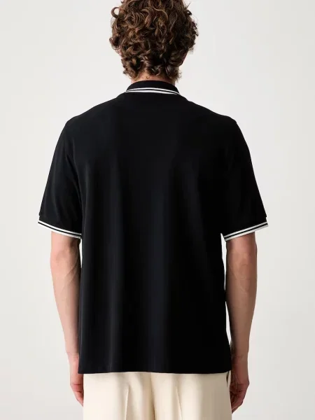 Рубашка Fred Perry