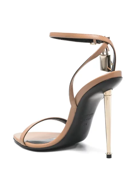 Sandale Tom Ford maro
