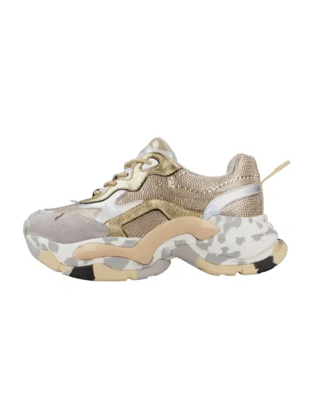 Pantofi Exé Shoes