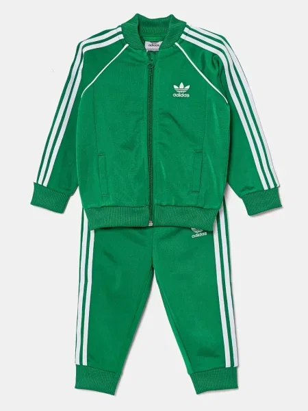 Детский спортивный костюм Adidas Originals