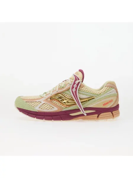 Sneakers Saucony Guide 7 Multi EUR