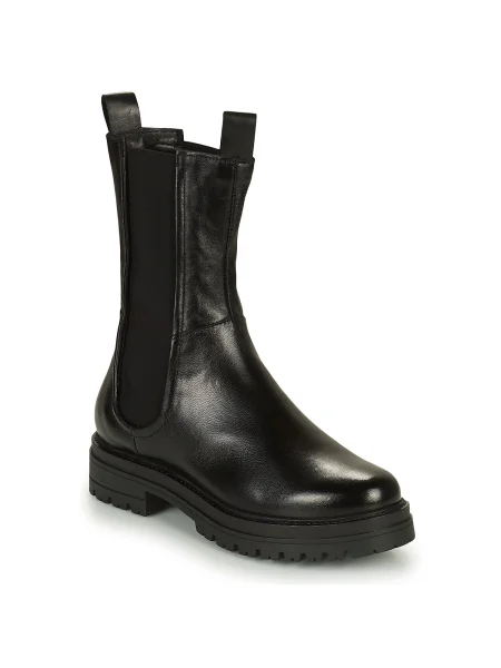 Botine Metamorf'ose