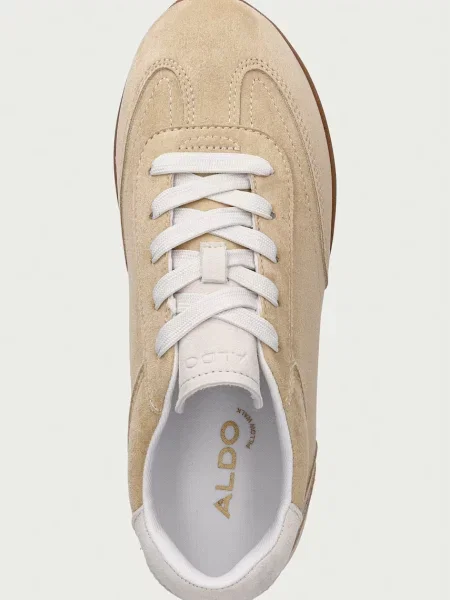 Кроссовки Aldo