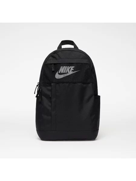 Рюкзак Nike белый