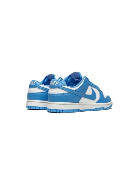 Pantofi Nike albastru