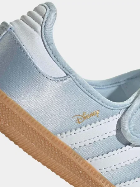 Детские балетки Adidas Originals