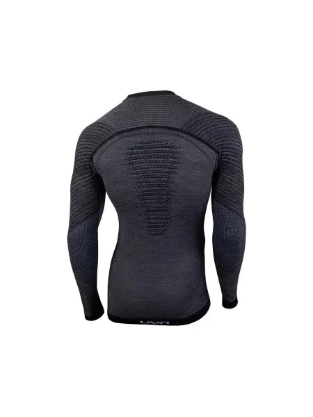 Tricou mânecă lungă Uyn