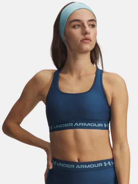 Sutien Under Armour