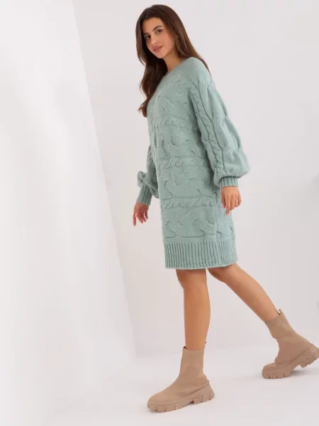 Pulover Fashionhunters