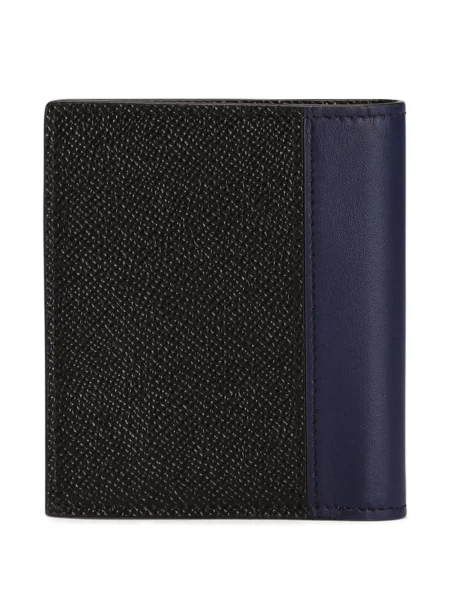 Portofel Dolce & Gabbana negru
