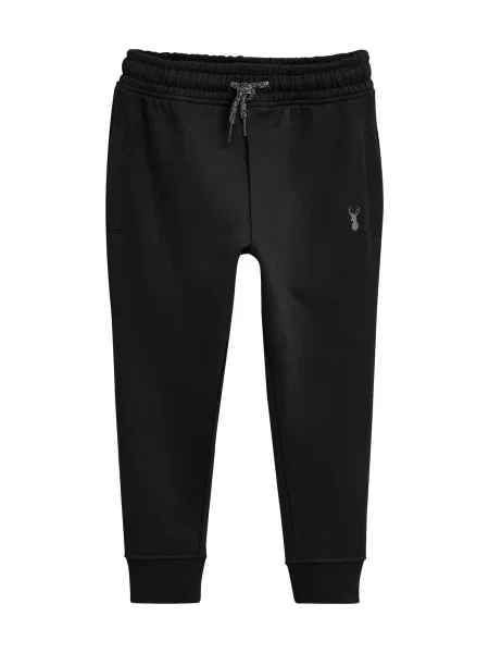 Next Pantaloni negru
