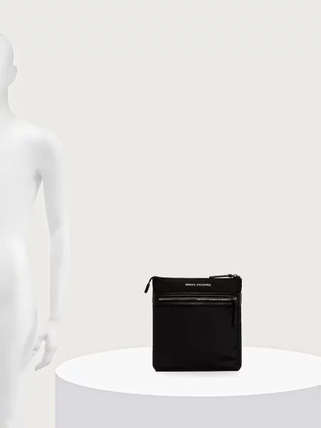 Сумка Armani Exchange