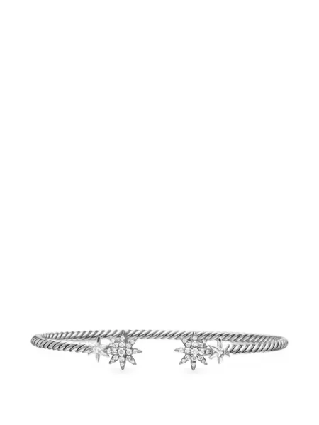 Βραχιόλι David Yurman