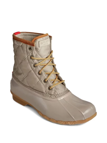 Botine Sperry Top-sider