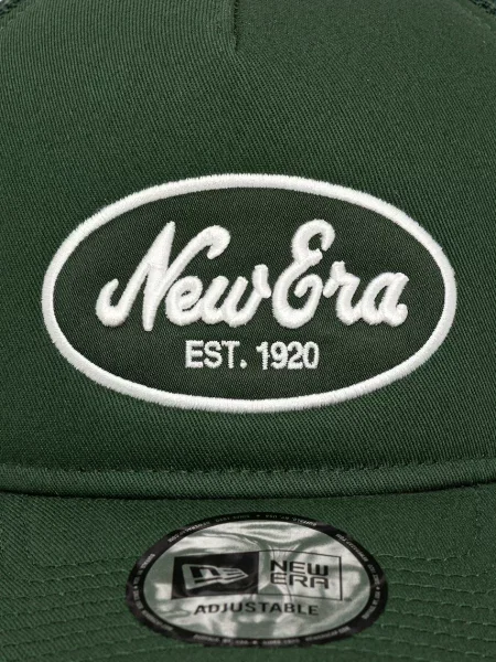 Кепка New Era