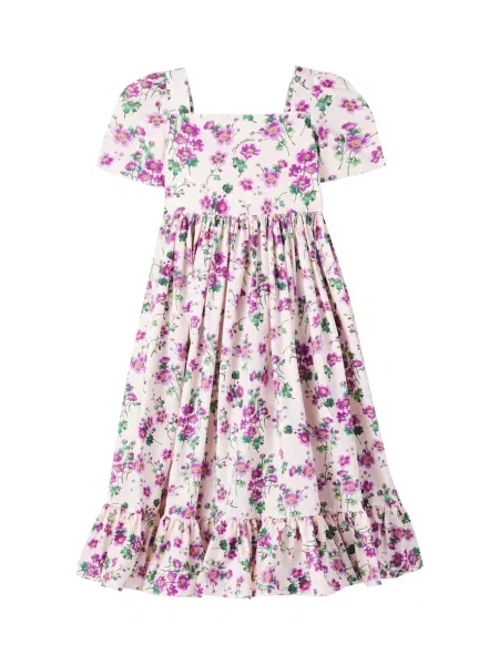 Gyerek ruha Dolce&gabbana fehér