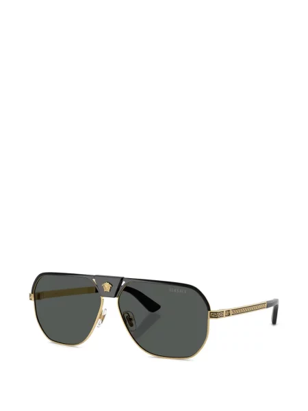Ochelari de soare Versace Eyewear
