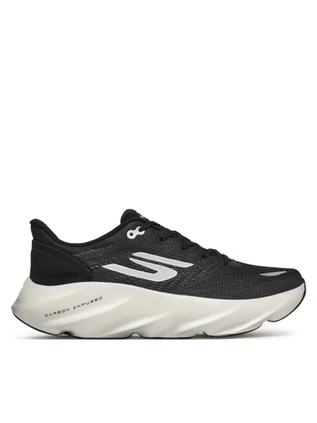 Sportcipők Skechers Aero Burst fekete