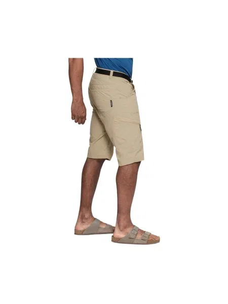 Pantaloni Schöffel bej
