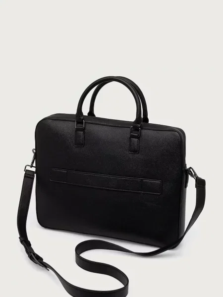 Сумка для ноутбука Aldo