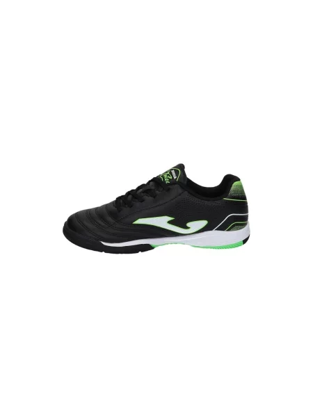 Pantofi copii Joma negru