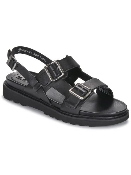Sandale Kickers