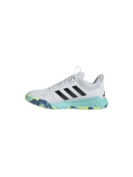 Tenisky Adidas