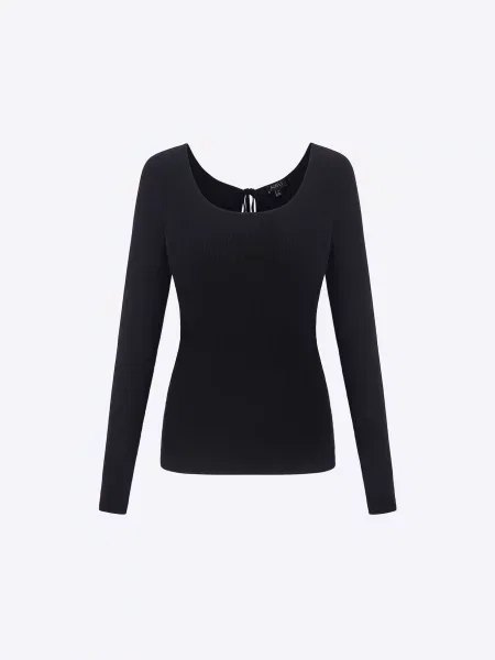 Aligne Tricou Galaxy' negru