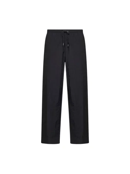 Spodnie dresowe Off-white białe