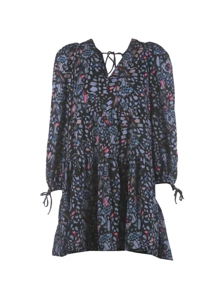 Rochie Replay negru