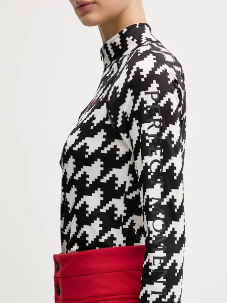 Термобілизна Perfect Moment