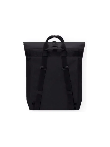 Rucsac Ucon Acrobatics negru