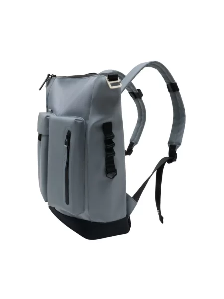 Rains plecak Otaru Backpack W3 niebieski