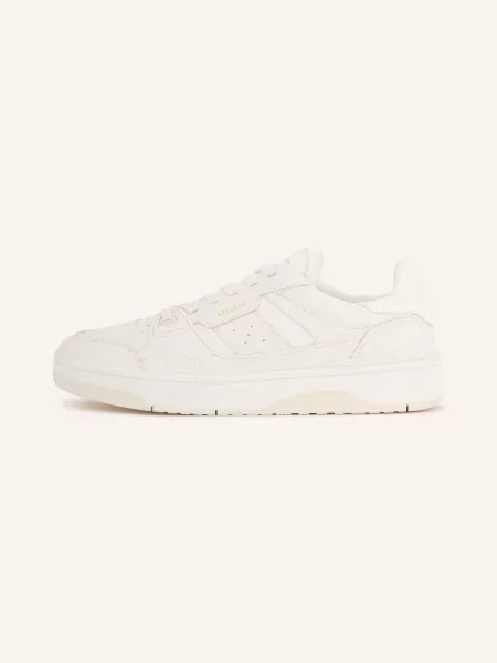 Axel Arigato Sneakersy Clay režná