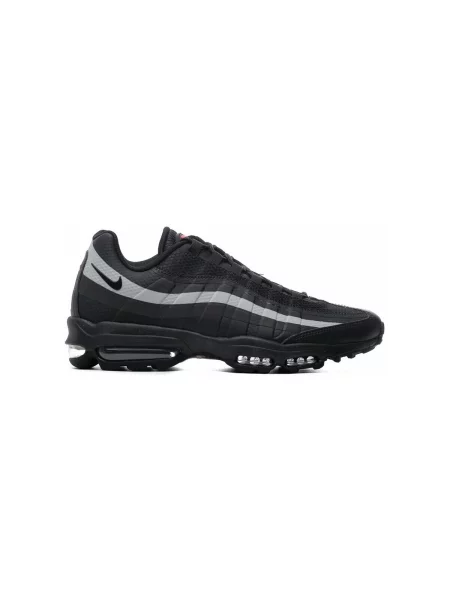 Pantofi Nike gri