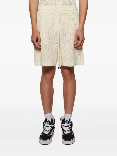 Pantaloni scurți Amiri