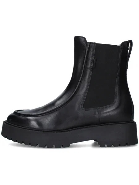 Pantofi Nerogiardini negru