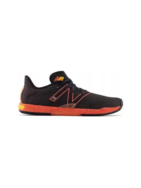 Pantofi New Balance negru