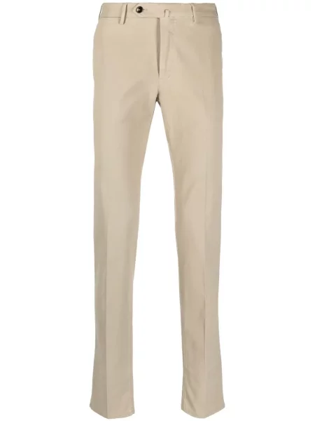 Pantaloni Pt Torino