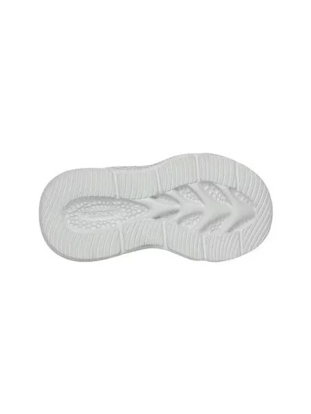 Tenisice Skechers crvena