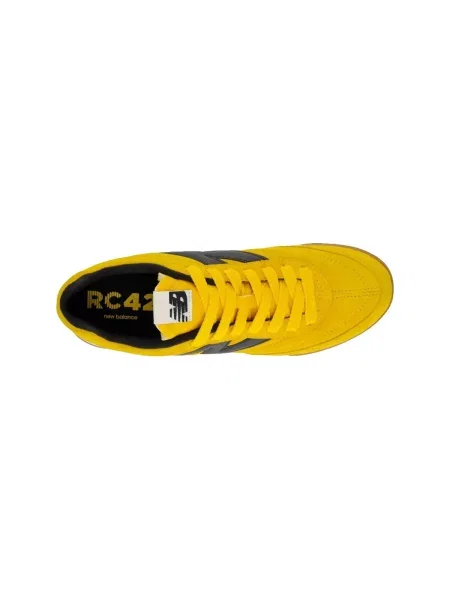 Pantofi New Balance albastru