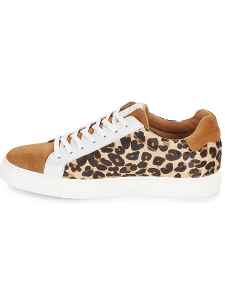 Pantofi Schmoove