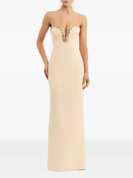 Rochie Rebecca Vallance