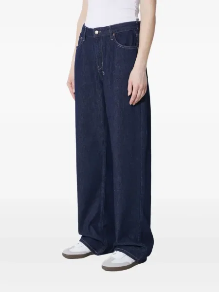 Blugi Ksubi albastru