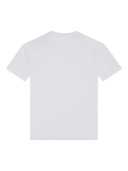 Tricou polo Polo Ralph Lauren în carouri de flanelă cu imagine albastru